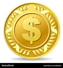 Dollar